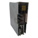 C image of DDS02.1-W150-DS53-00-FW | Front Right