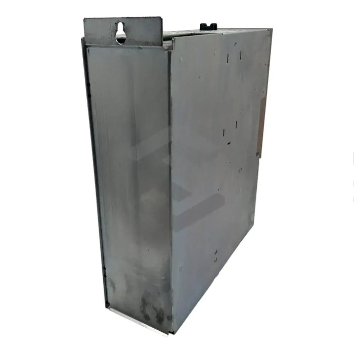 C image of DDS02.1-W150-DS53-00-FW | Back Right