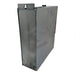 C image of DDS02.1-W150-DS53-00-FW | Back Right