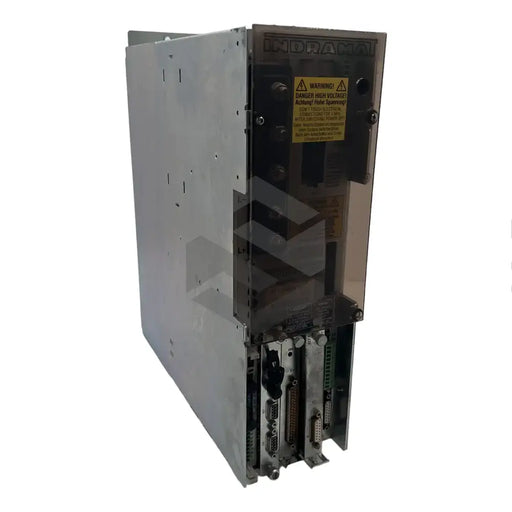 C image of DDS02.1-W150-DS53-00-FW | Front Right