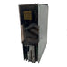 C image of DDS02.1-W150-DS53-00-FW | Main (Front Left)