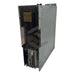 C image of DDS02.1-W150-DS55-00-FW | Main (Front Left)