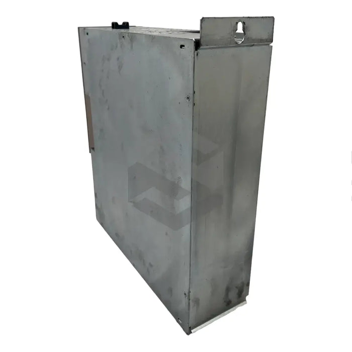 C image of DDS02.1-W150-DS55-00-FW | Back Left