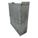 C image of DDS02.1-W150-DS55-00-FW | Back Left