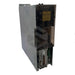 C image of DDS02.1-W150-DS55-00-FW | Front Right
