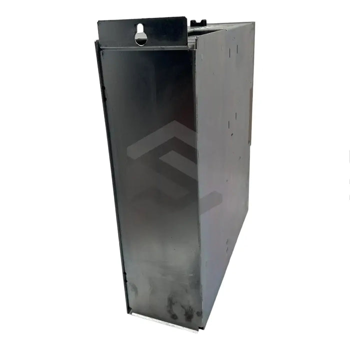 C image of DDS02.1-W150-DS55-00-FW | Back Right