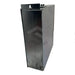C image of DDS02.1-W150-DS55-00-FW | Back Right