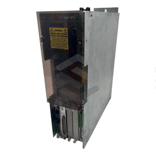 C image of DDS02.1-W150-DS56-00-FW | Main (Front Left)