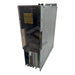 C image of DDS02.1-W150-DS56-00-FW | Main (Front Left)