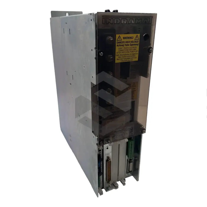 C image of DDS02.1-W150-DS56-00-FW | Front Right