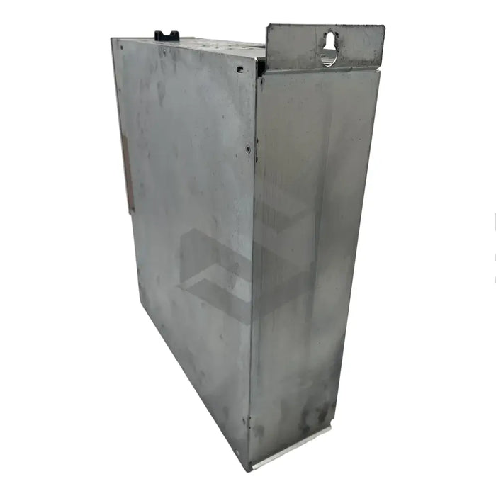 C image of DDS02.1-W150-DS56-00-FW | Back Left
