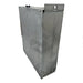 C image of DDS02.1-W150-DS56-00-FW | Back Left