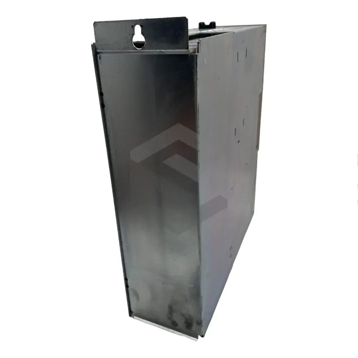C image of DDS02.1-W150-DS56-00-FW | Back Right