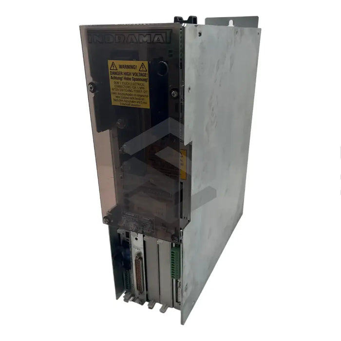 C image of DDS02.1-W150-DS56-00-FW | Main (Front Left)