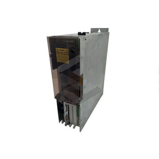 C image of DDS02.1-W150-DS63-01-FW | Main (Front Left)