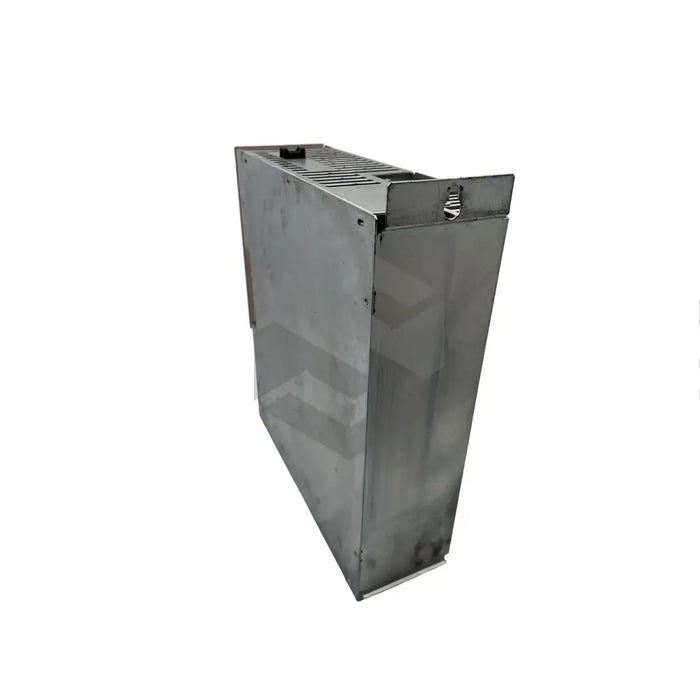 C image of DDS02.1-W150-DS63-01-FW | Back Left