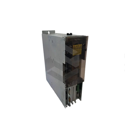 C image of DDS02.1-W150-DS63-01-FW | Front Right