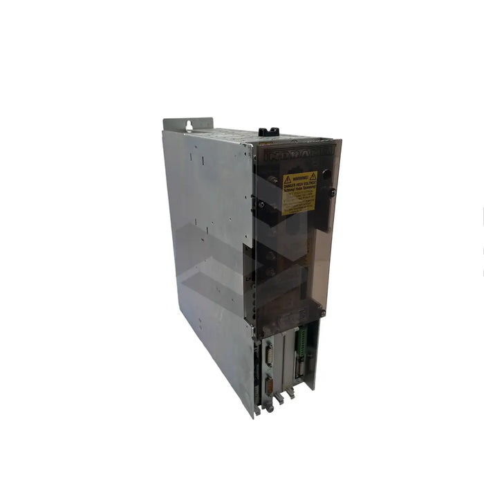 C image of DDS02.1-W150-DS63-01-FW | Front Right