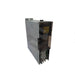 C image of DDS02.1-W150-DS63-01-FW | Front Right