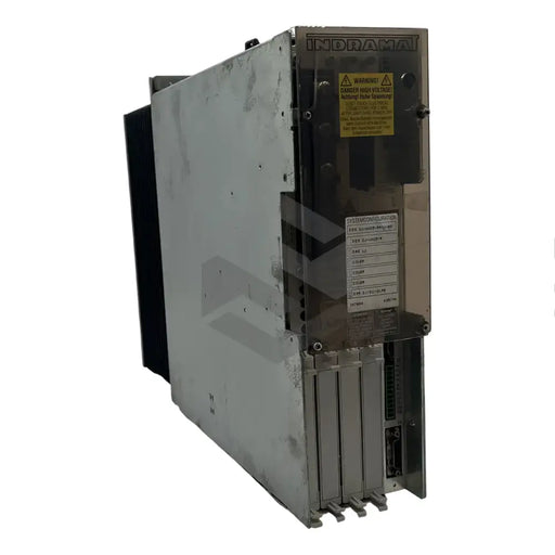 C image of DDS02.1-W150-R | Front Right