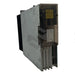 C image of DDS02.1-W150-R | Front Right