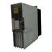 C image of DDS02.1-W150-R | Main (Front Left)