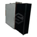 C image of DDS02.1-W150-R | Back Left