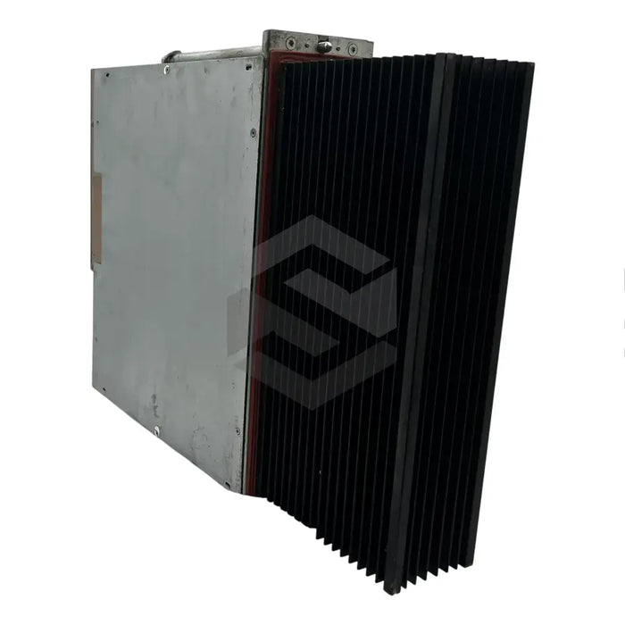 C image of DDS02.1-W150-R | Back Left