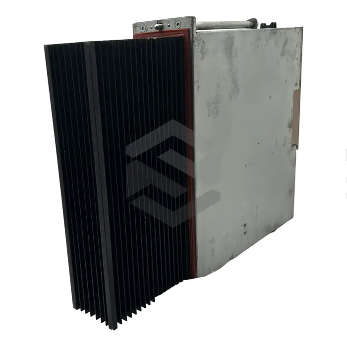 C image of DDS02.1-W150-R | Back Right