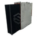 C image of DDS02.1-W150-R | Back Right