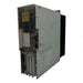 C image of DDS02.1-W150-RA01-00 | Main (Front Left)