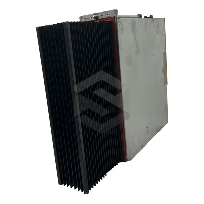 C image of DDS02.1-W150-RA01-00 | Back Right