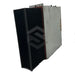 C image of DDS02.1-W150-RA01-00 | Back Right
