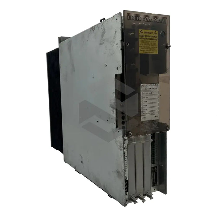 C image of DDS02.1-W150-RA01-00 | Front Right