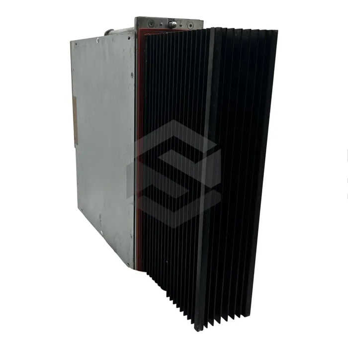 C image of DDS02.1-W150-RA01-00 | Back Left