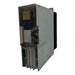 C image of DDS02.1-W150-RA02-02-FW | Main (Front Left)