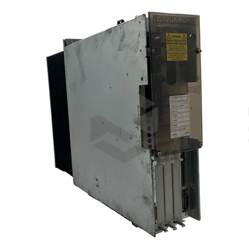 C image of DDS02.1-W150-RA02-02-FW | Front Right