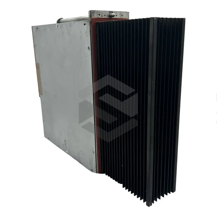 C image of DDS02.1-W150-RA02-02-FW | Back Left