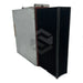 C image of DDS02.1-W150-RA02-02-FW | Back Left