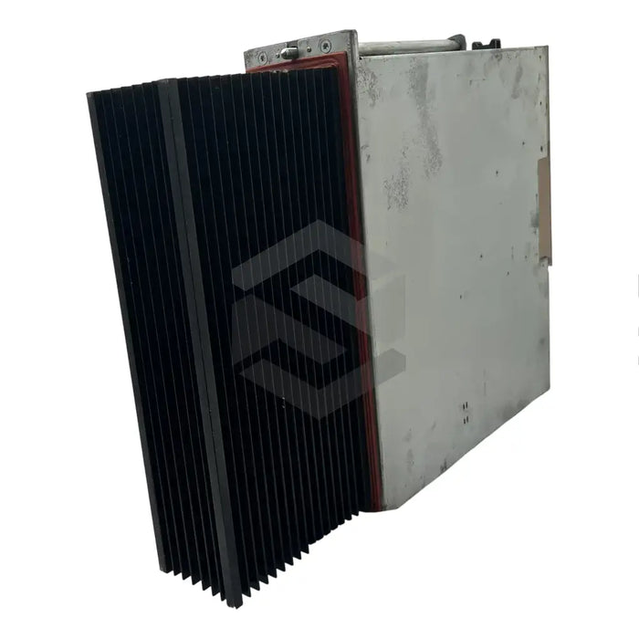C image of DDS02.1-W150-RA02-02-FW | Back Right