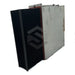 C image of DDS02.1-W150-RA02-02-FW | Back Right