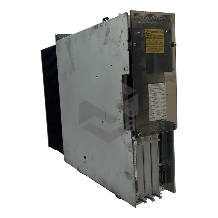 C image of DDS02.1-W150-RA02-02-FW | Front Right