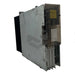 C image of DDS02.1-W150-RA02-02-FW | Front Right