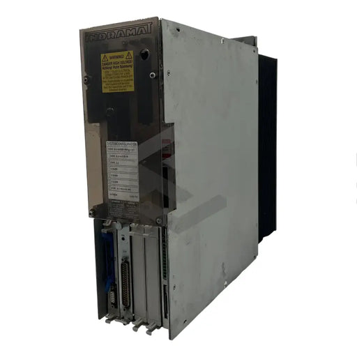 C image of DDS02.1-W150-RL01-00 | Main (Front Left)