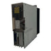 C image of DDS02.1-W150-RL01-00 | Main (Front Left)