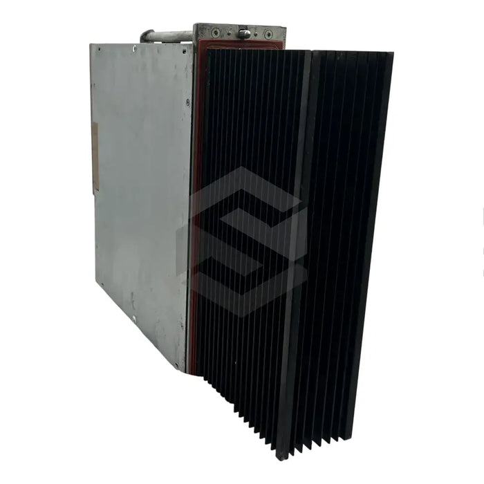 C image of DDS02.1-W150-RL01-00 | Back Left