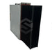 C image of DDS02.1-W150-RL01-00 | Back Left