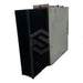C image of DDS02.1-W150-RL01-00 | Back Right