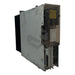 C image of DDS02.1-W150-RL01-00 | Front Right