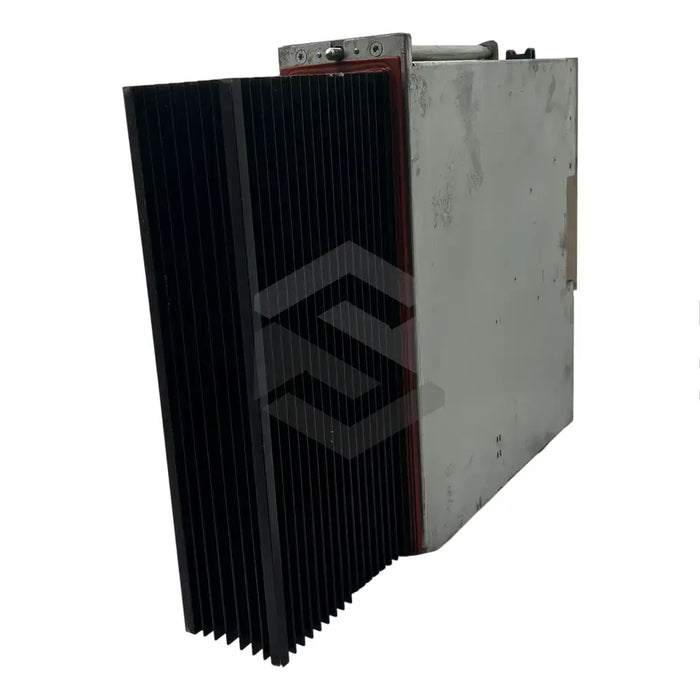 C image of DDS02.1-W150-RL01-00 | Back Right